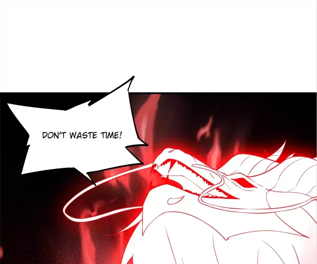 Banished Disciple's Counterattack Chapter 312 page 31 - 