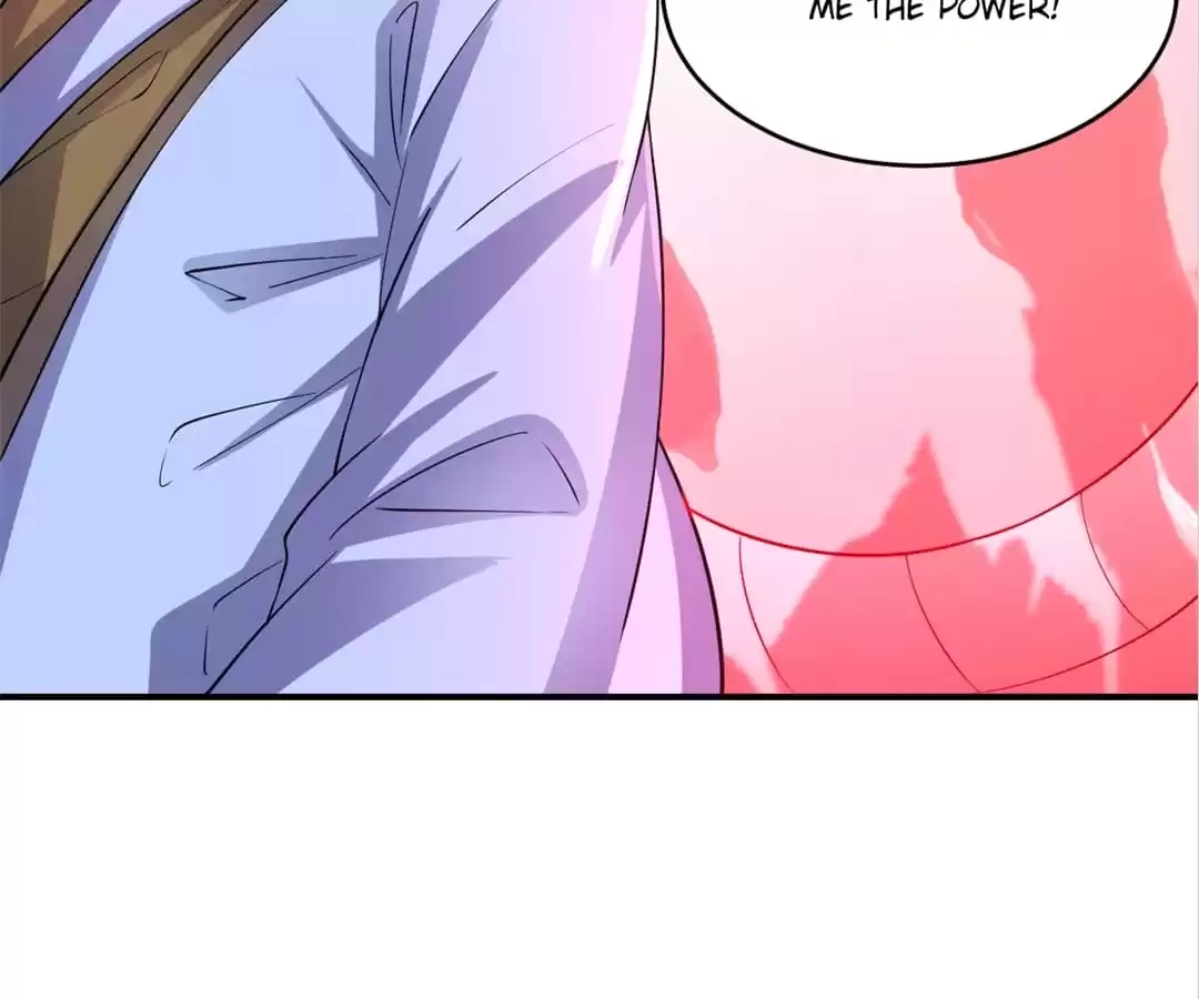 Banished Disciple's Counterattack Chapter 312 page 33 - 