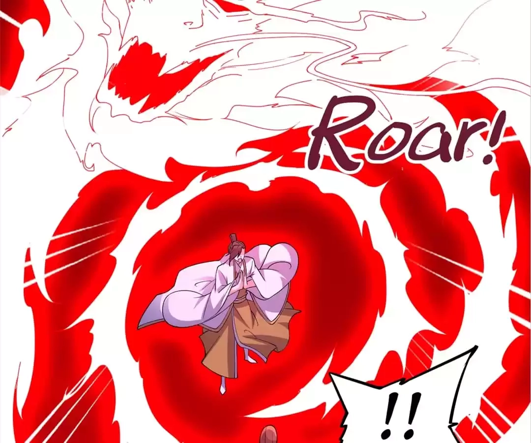 Banished Disciple's Counterattack Chapter 312 page 39 - 
