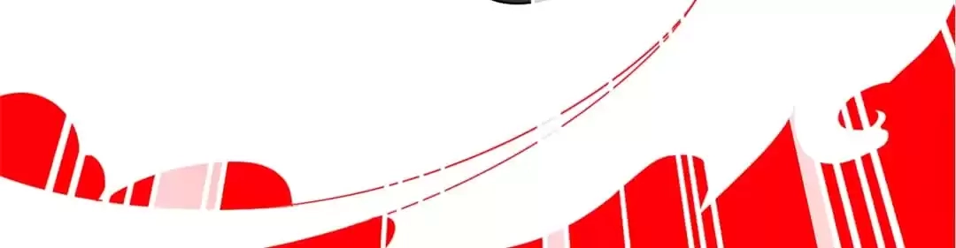 Banished Disciple's Counterattack Chapter 312 page 41 - 