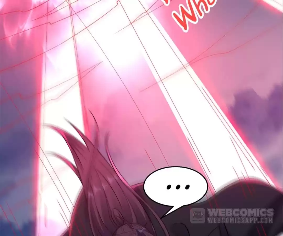 Banished Disciple's Counterattack Chapter 312 page 43 - 