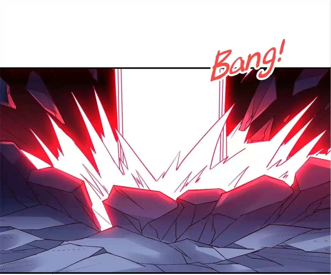 Banished Disciple's Counterattack Chapter 312 page 52 - 