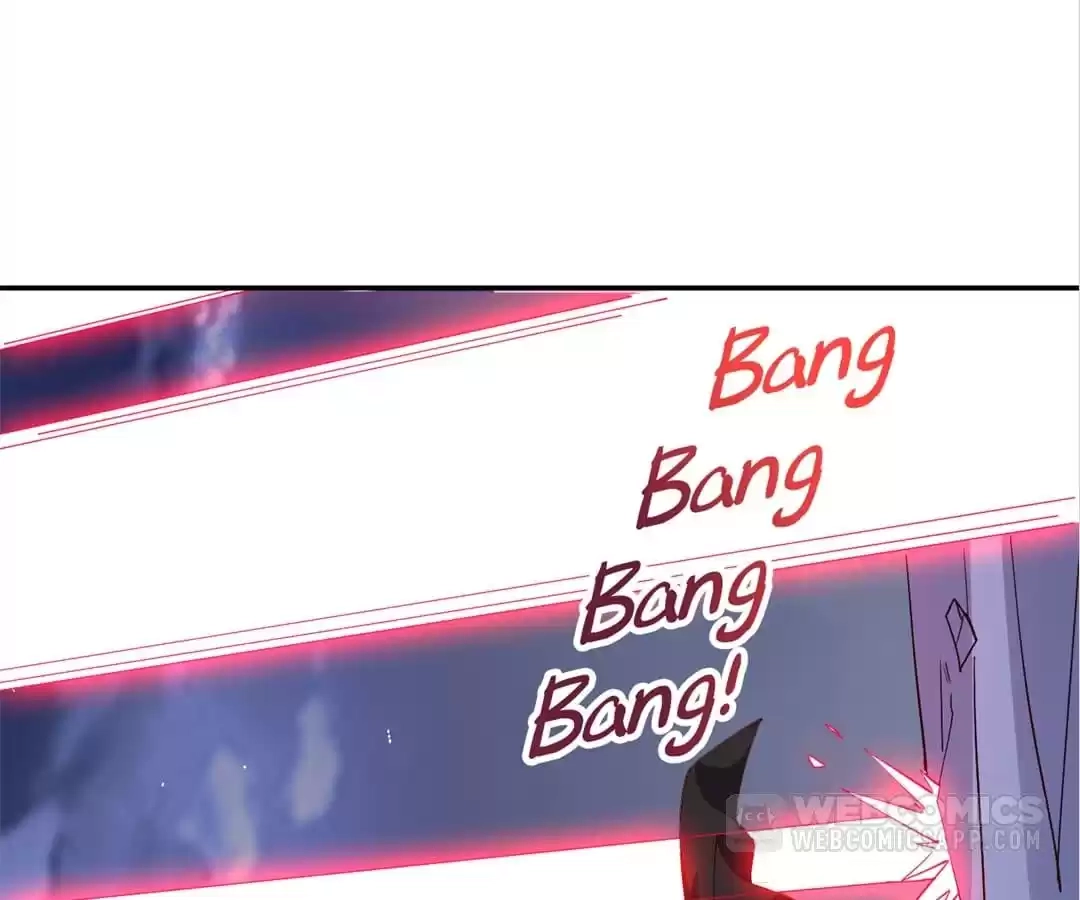 Banished Disciple's Counterattack Chapter 312 page 53 - 