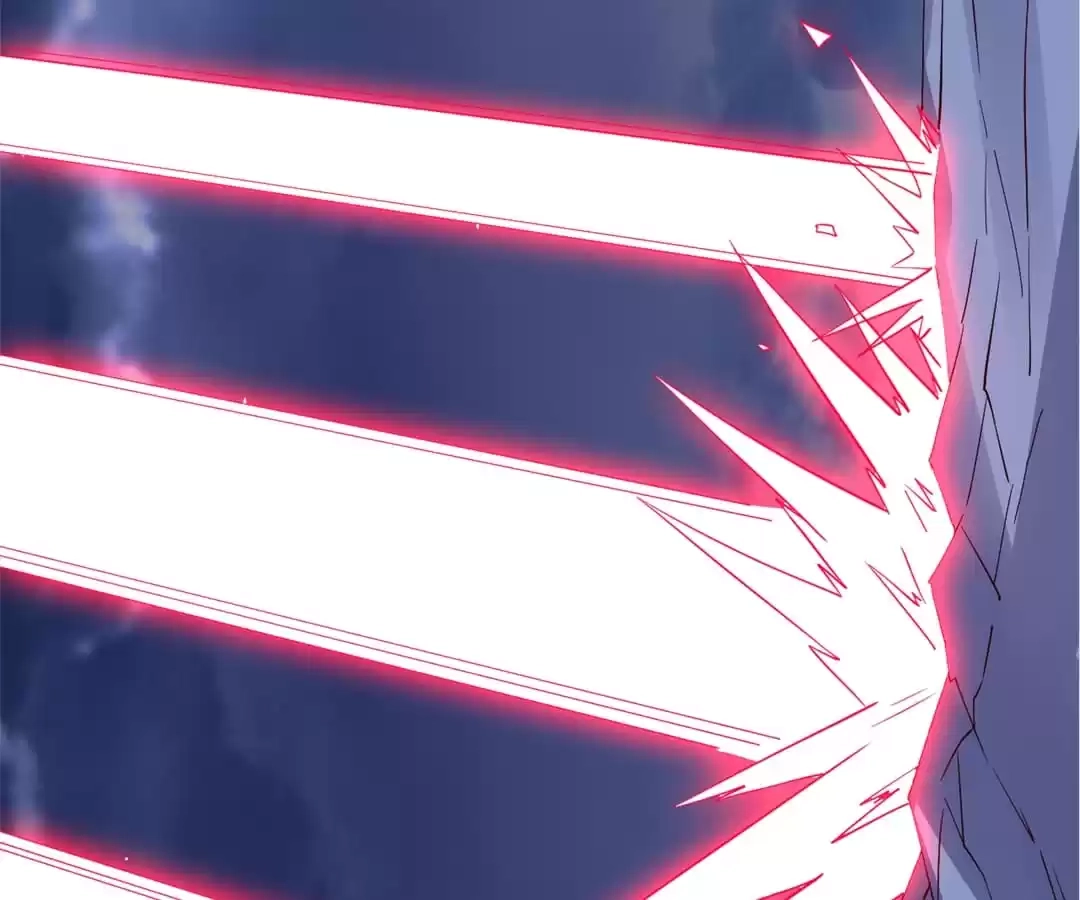 Banished Disciple's Counterattack Chapter 312 page 55 - 