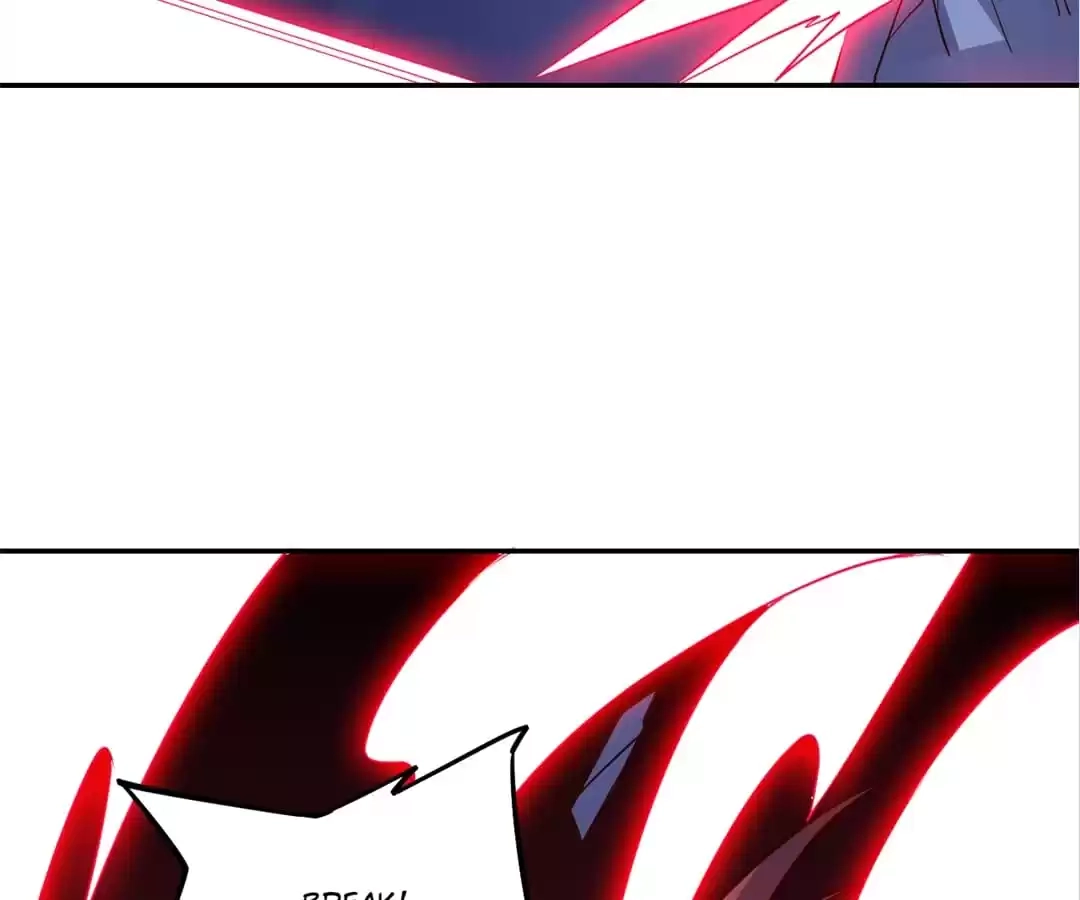 Banished Disciple's Counterattack Chapter 312 page 56 - 
