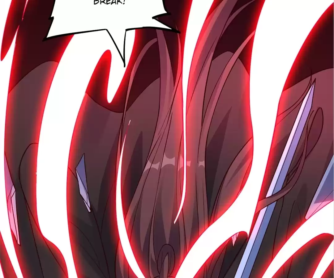 Banished Disciple's Counterattack Chapter 312 page 57 - 