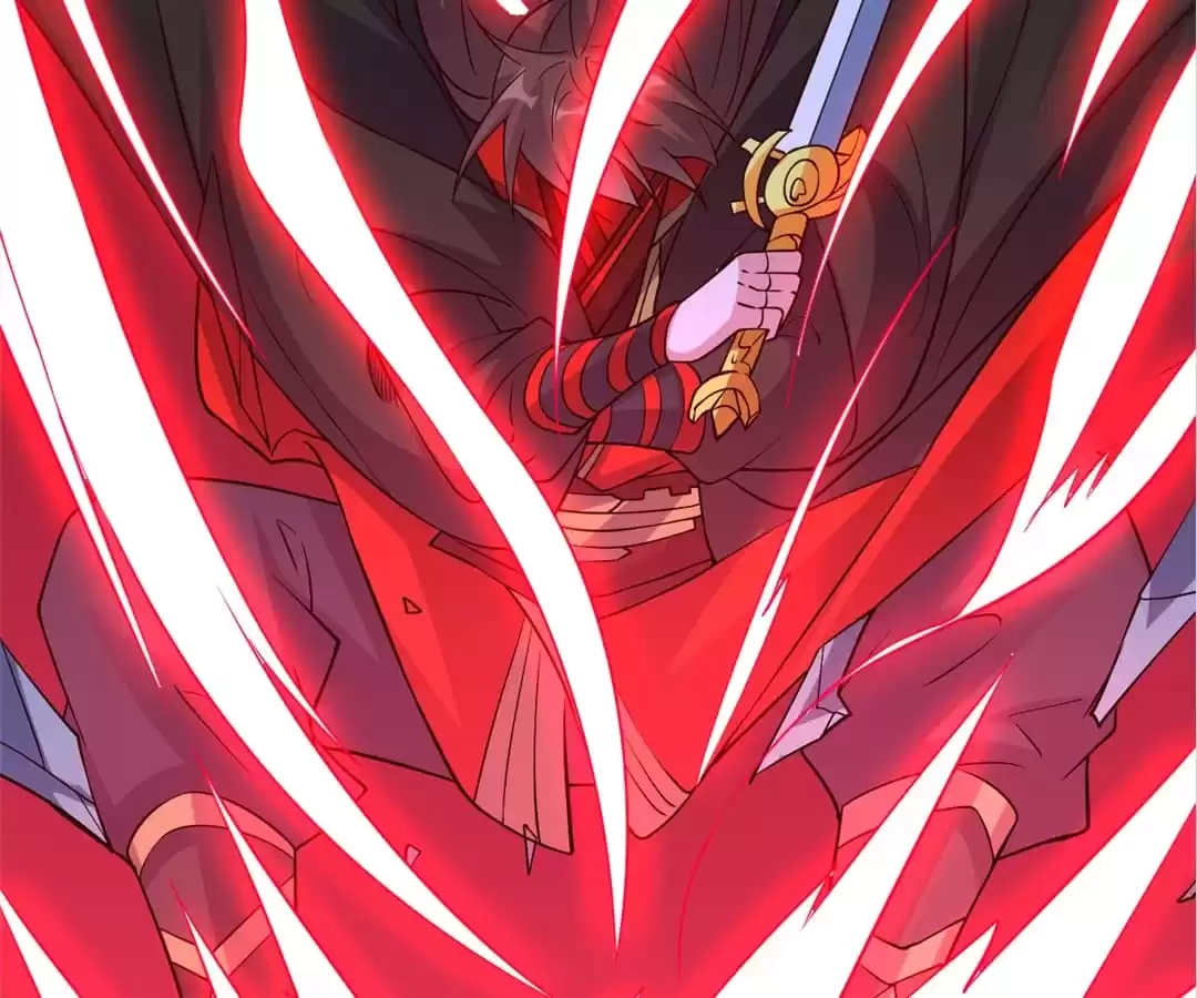 Banished Disciple's Counterattack Chapter 312 page 58 - 