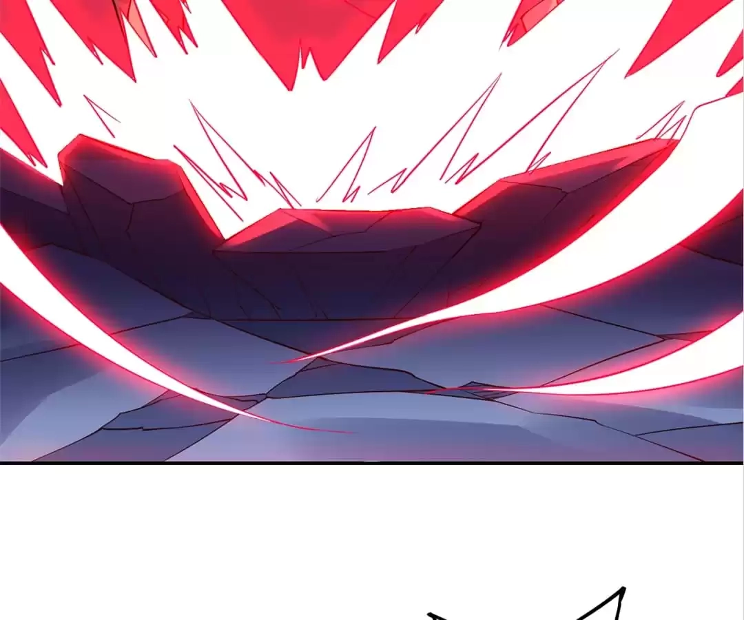 Banished Disciple's Counterattack Chapter 312 page 59 - 