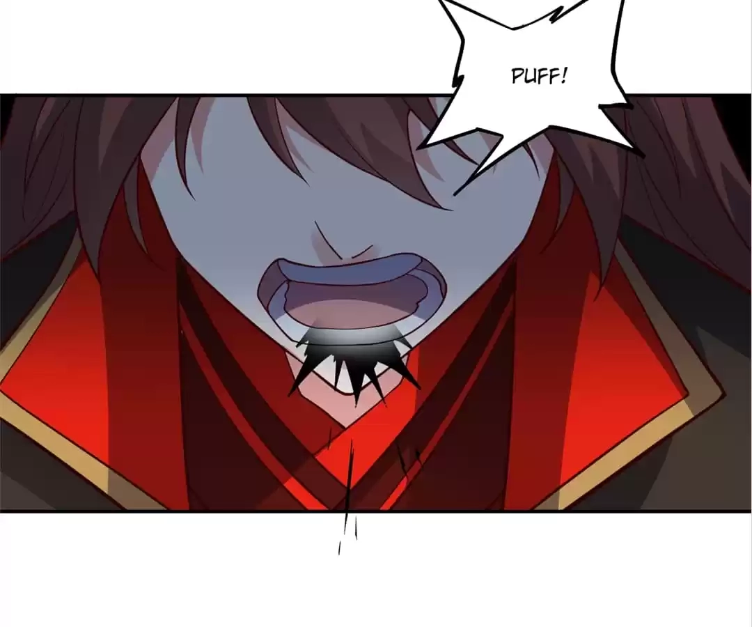 Banished Disciple's Counterattack Chapter 312 page 60 - 