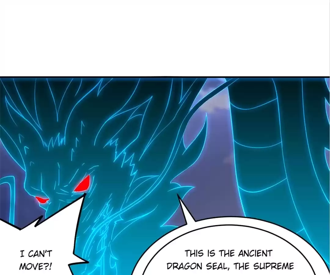 Banished Disciple's Counterattack Chapter 312 page 62 - 