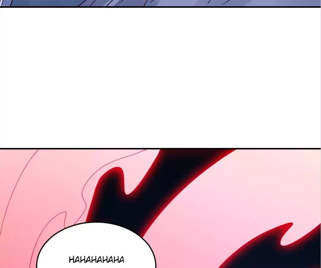 Banished Disciple's Counterattack Chapter 312 page 65 - 