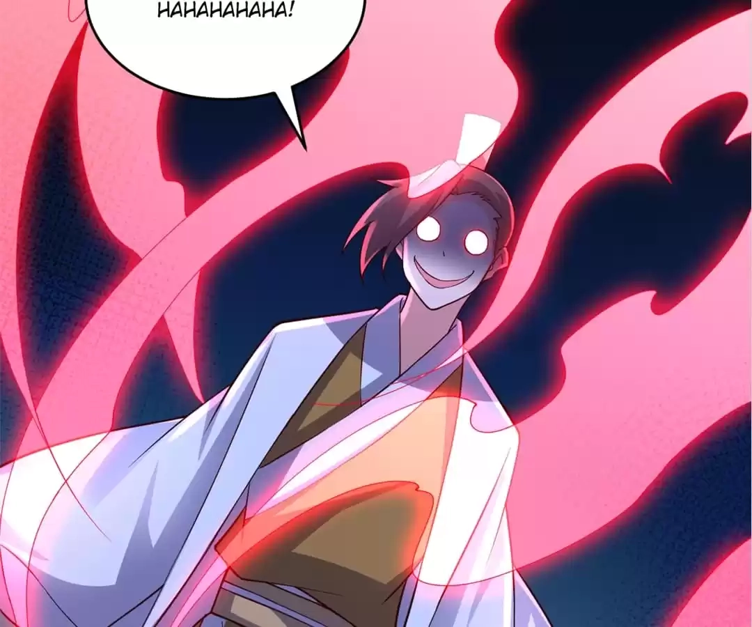 Banished Disciple's Counterattack Chapter 312 page 66 - 