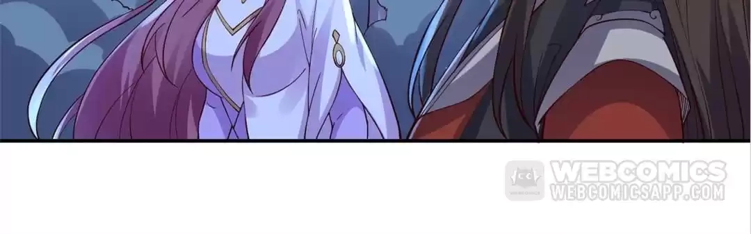 Banished Disciple's Counterattack Chapter 312 page 71 - 