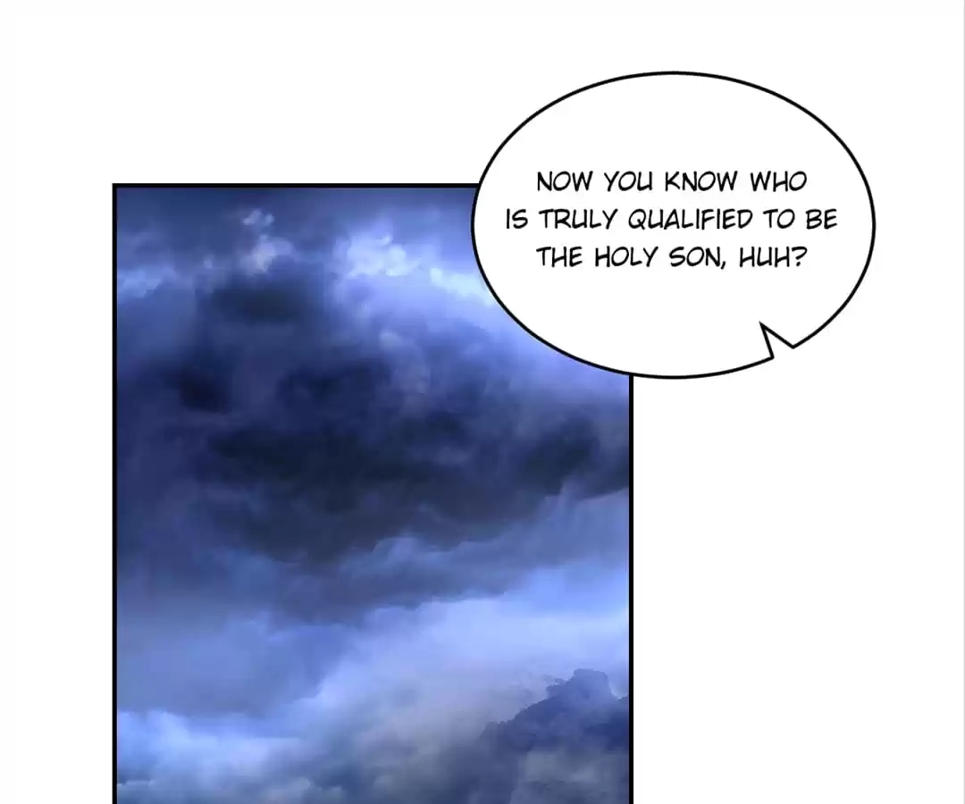 Banished Disciple's Counterattack Chapter 312 page 72 - 