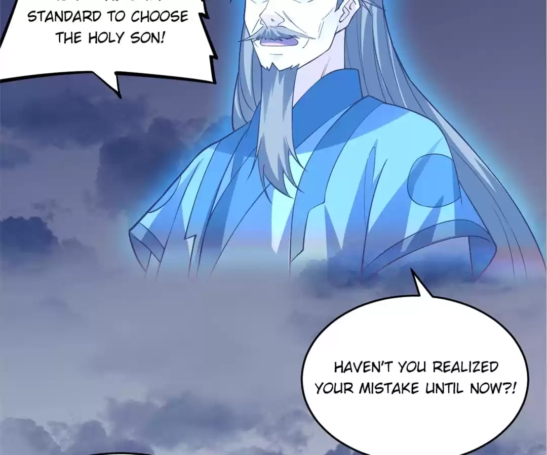 Banished Disciple's Counterattack Chapter 312 page 74 - 