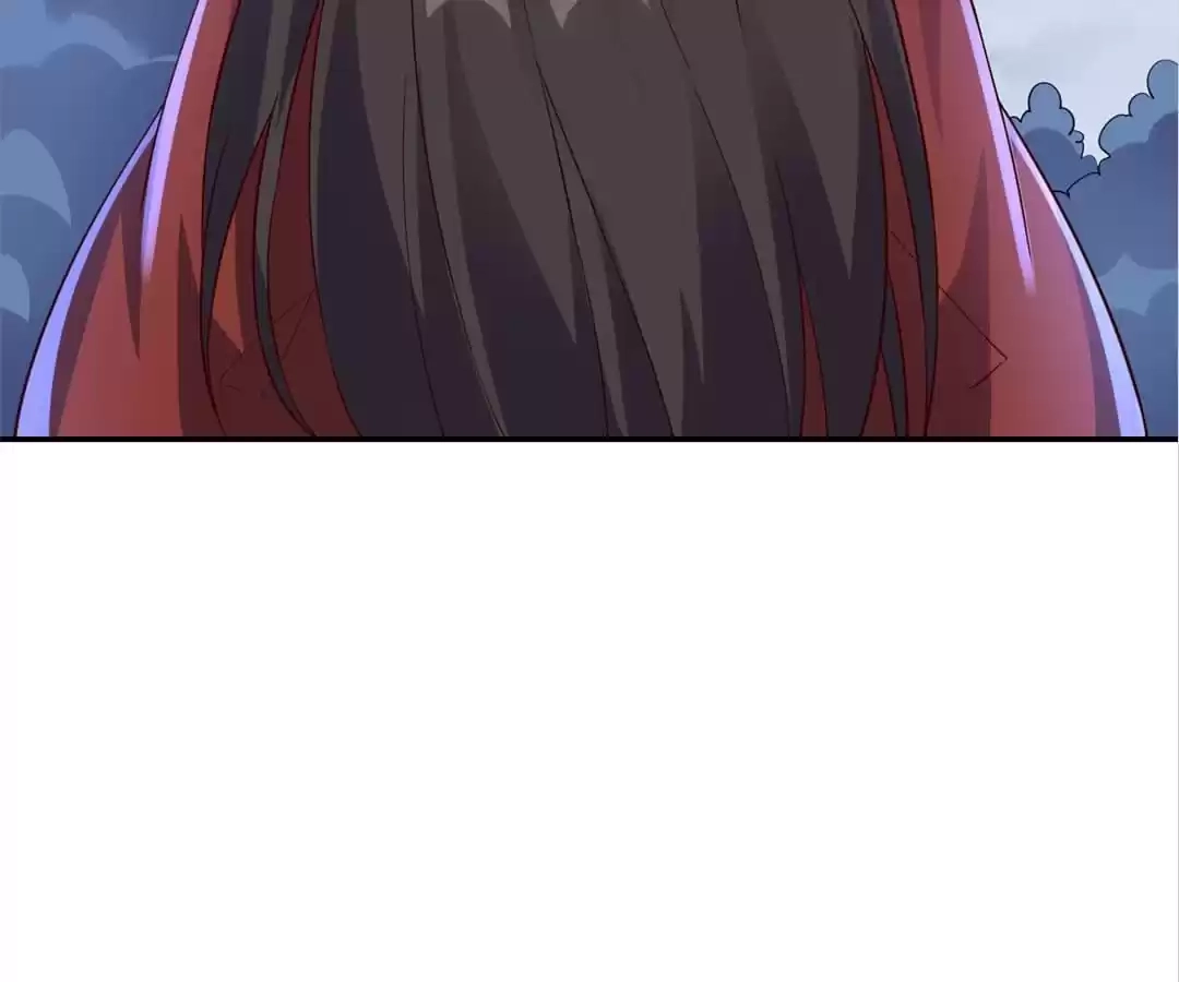 Banished Disciple's Counterattack Chapter 312 page 76 - 