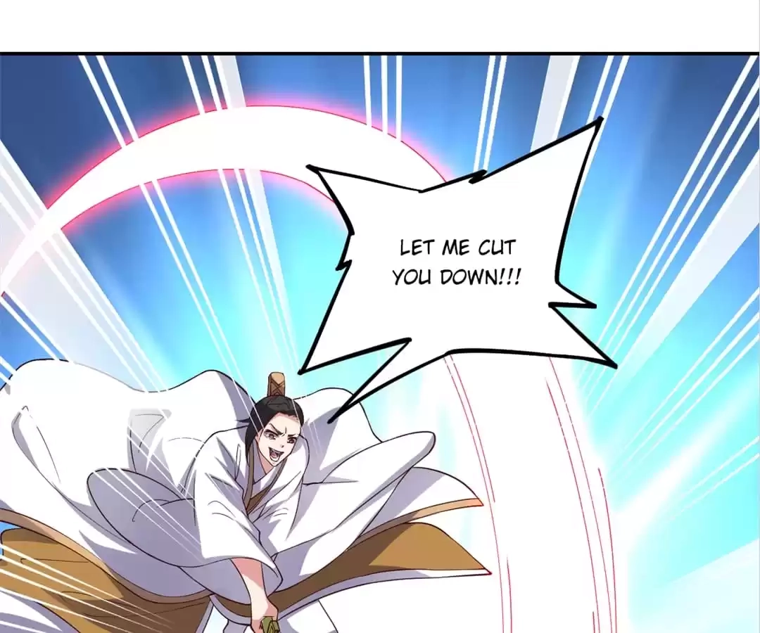 Banished Disciple's Counterattack Chapter 312 page 77 - 