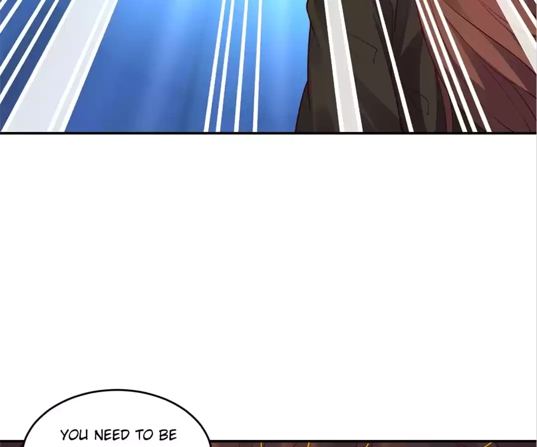 Banished Disciple's Counterattack Chapter 312 page 79 - 