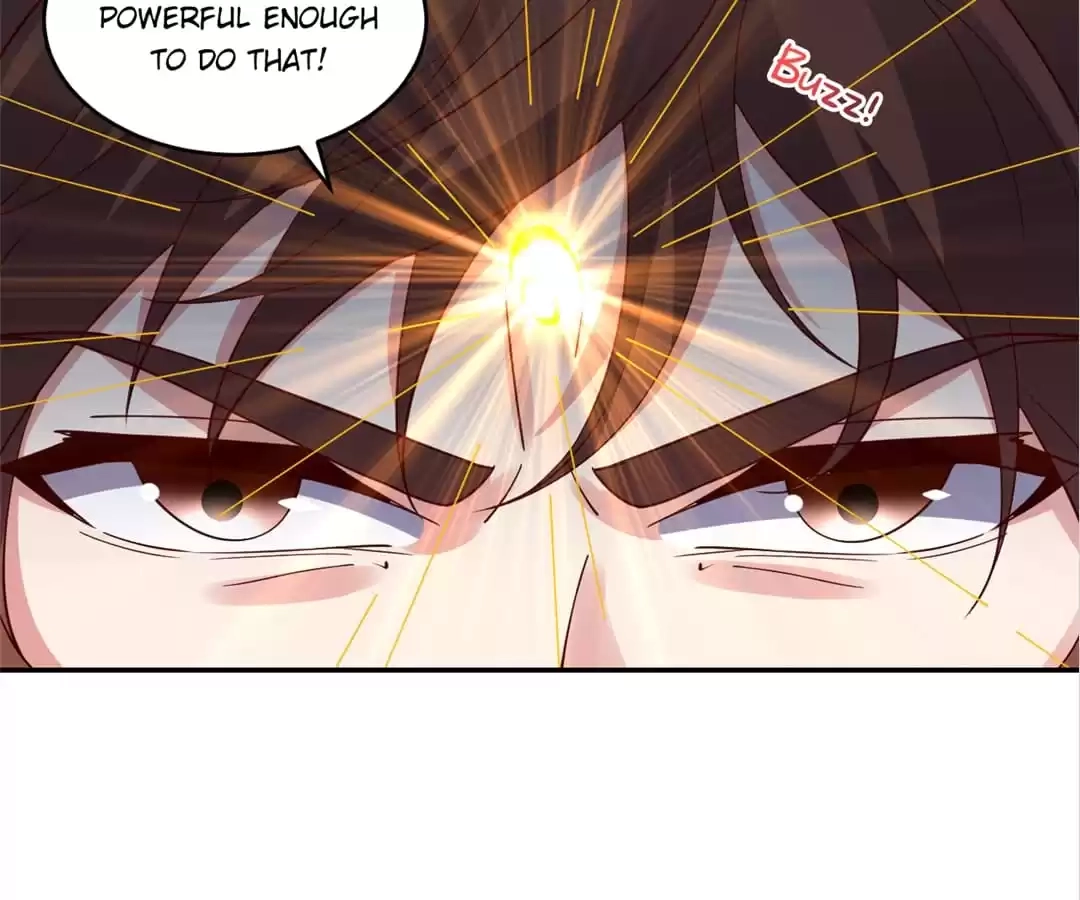 Banished Disciple's Counterattack Chapter 312 page 80 - 