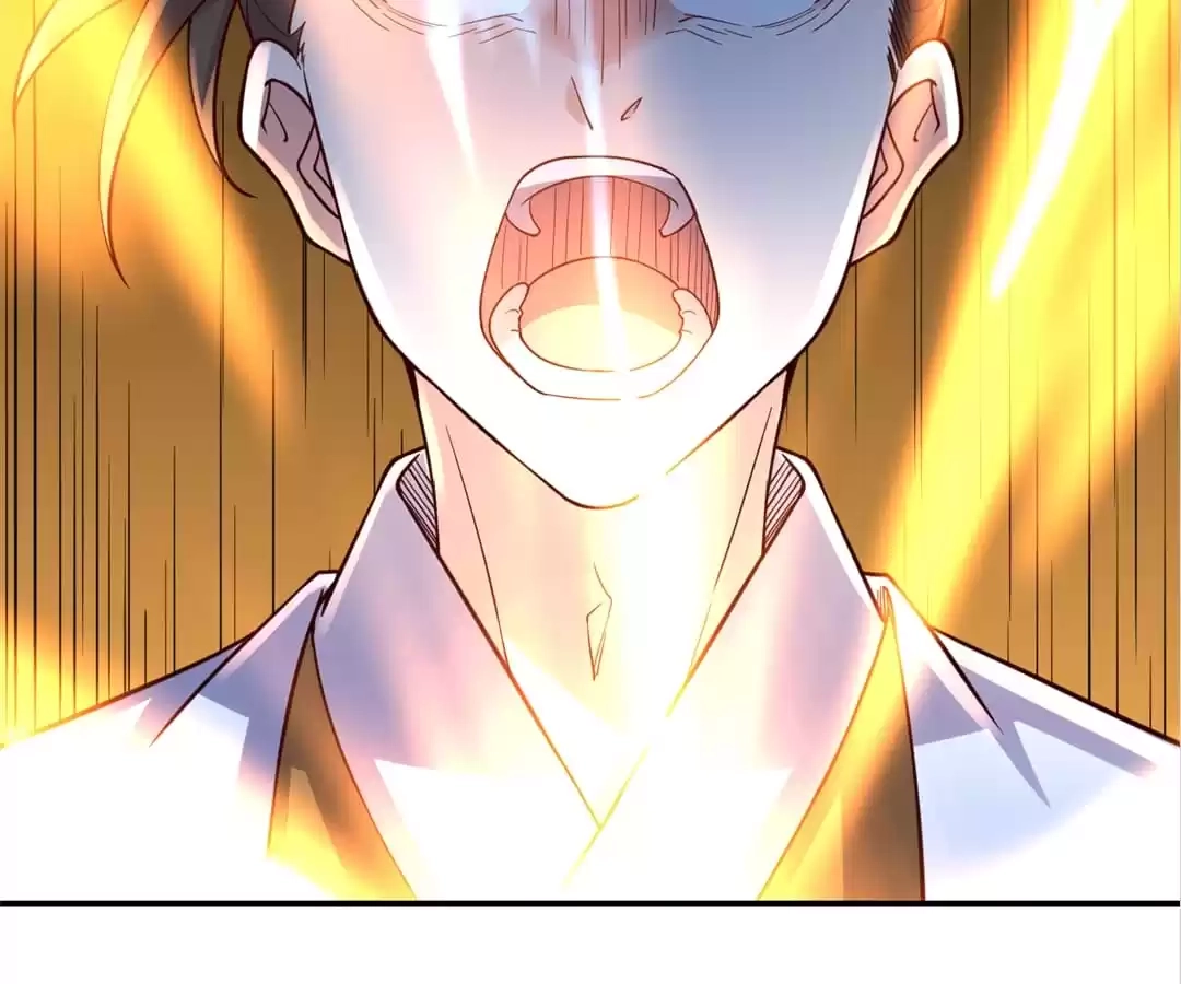 Banished Disciple's Counterattack Chapter 312 page 9 - 