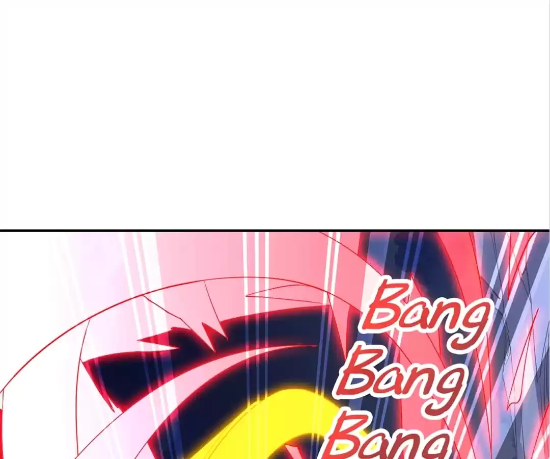 Banished Disciple's Counterattack Chapter 312 page 81 - 