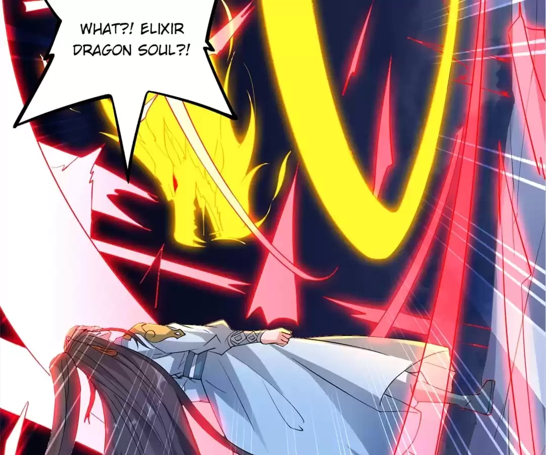 Banished Disciple's Counterattack Chapter 312 page 83 - 