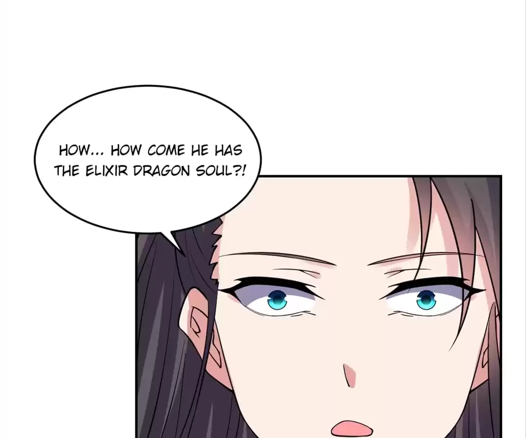 Banished Disciple's Counterattack Chapter 312 page 85 - 