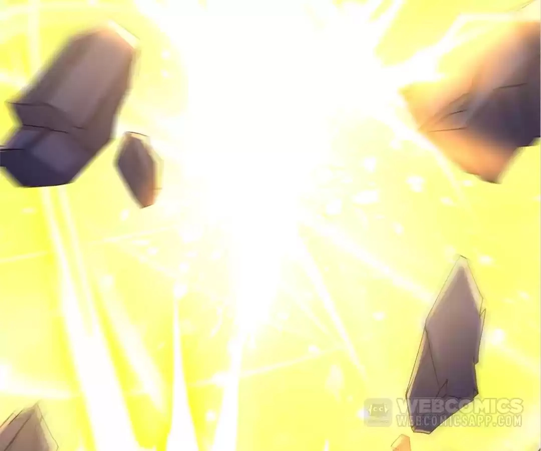 Banished Disciple's Counterattack Chapter 312 page 88 - 