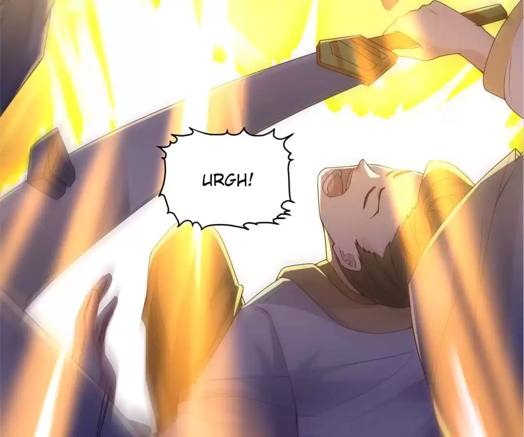 Banished Disciple's Counterattack Chapter 312 page 89 - 