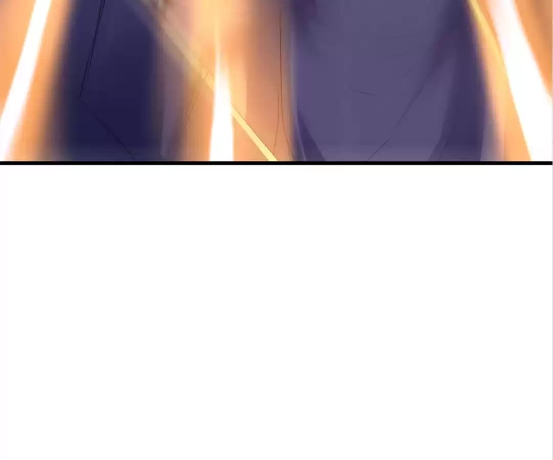 Banished Disciple's Counterattack Chapter 312 page 90 - 
