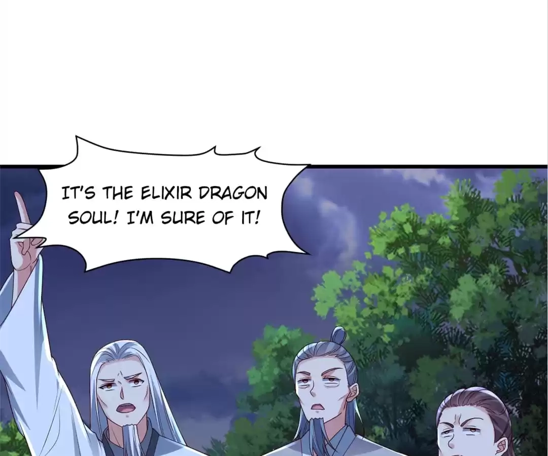 Banished Disciple's Counterattack Chapter 312 page 91 - 