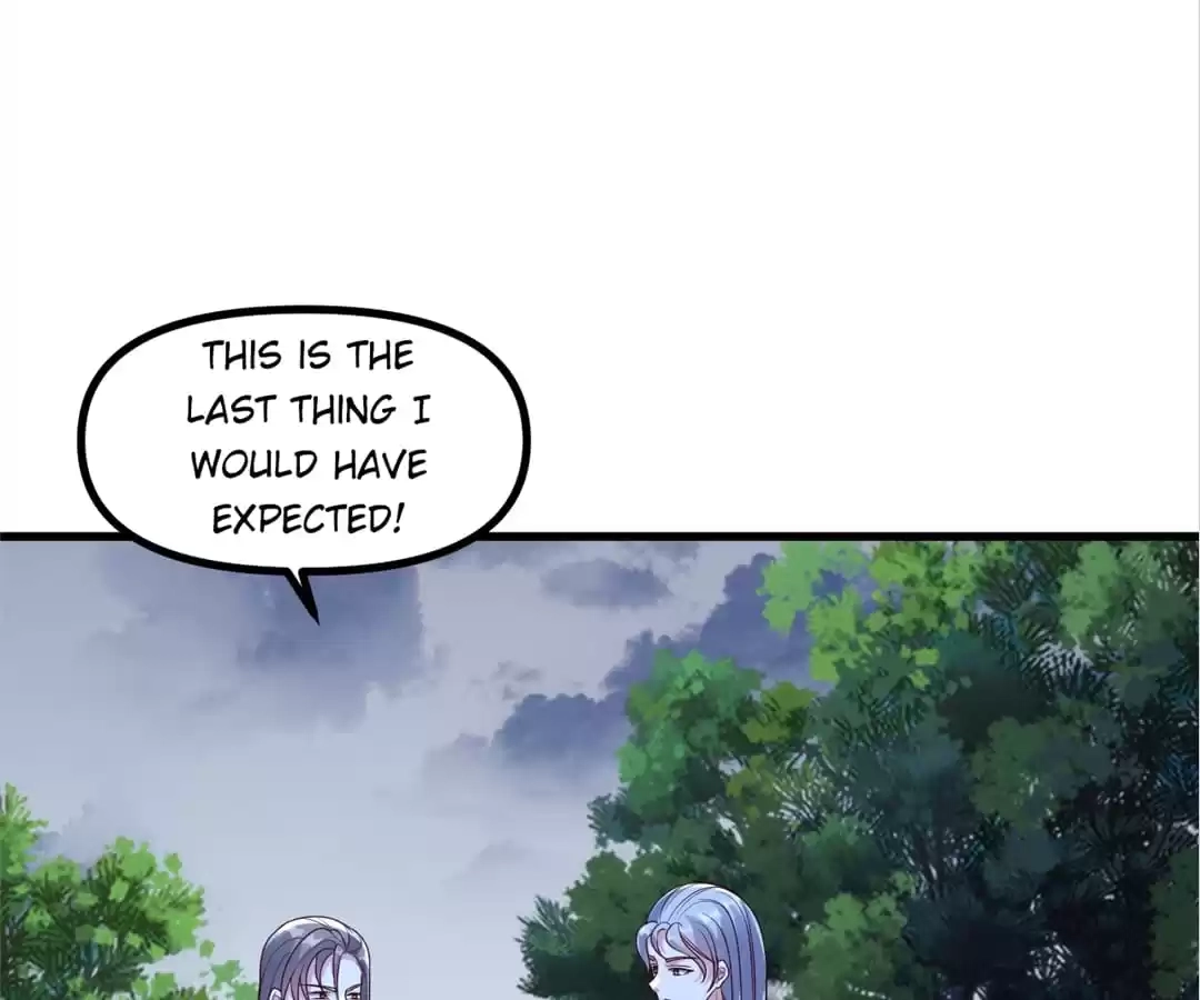Banished Disciple's Counterattack Chapter 312 page 94 - 