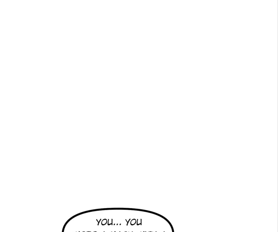 Banished Disciple's Counterattack Chapter 312 page 97 - 