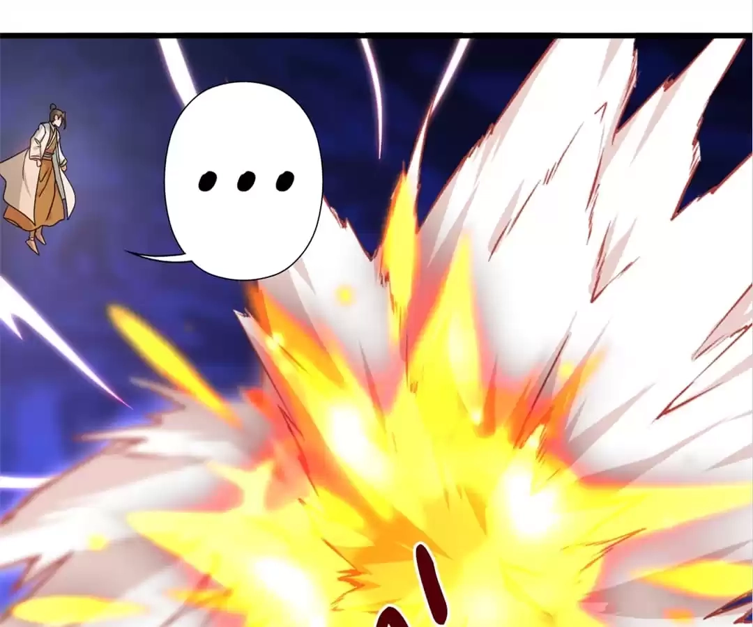 Banished Disciple's Counterattack Chapter 313 page 1 - 