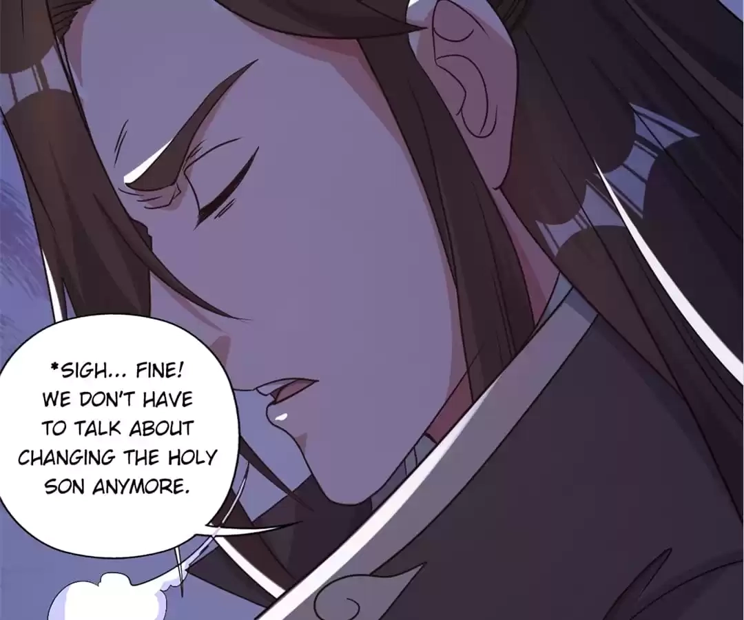 Banished Disciple's Counterattack Chapter 313 page 101 - 