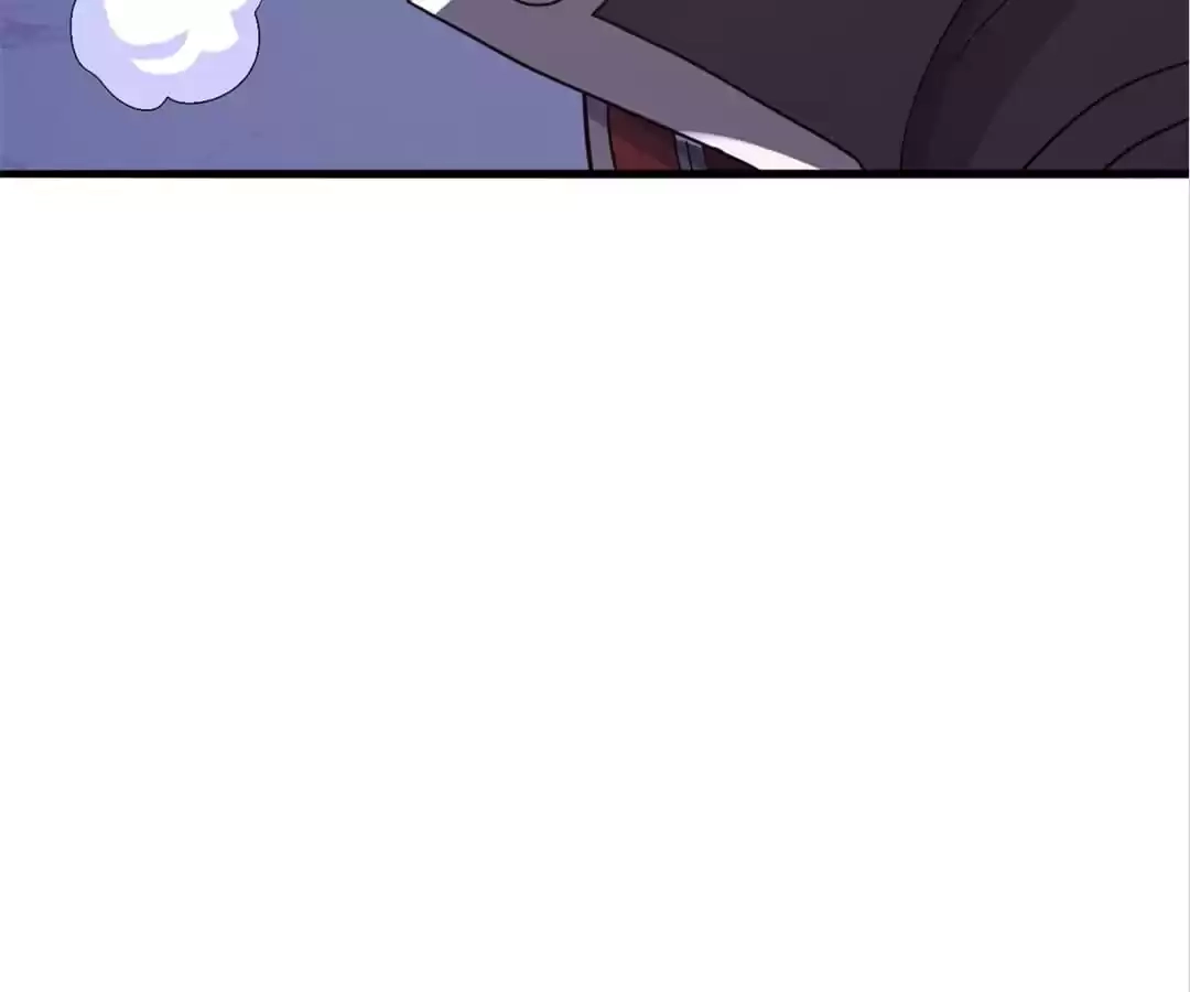 Banished Disciple's Counterattack Chapter 313 page 102 - 