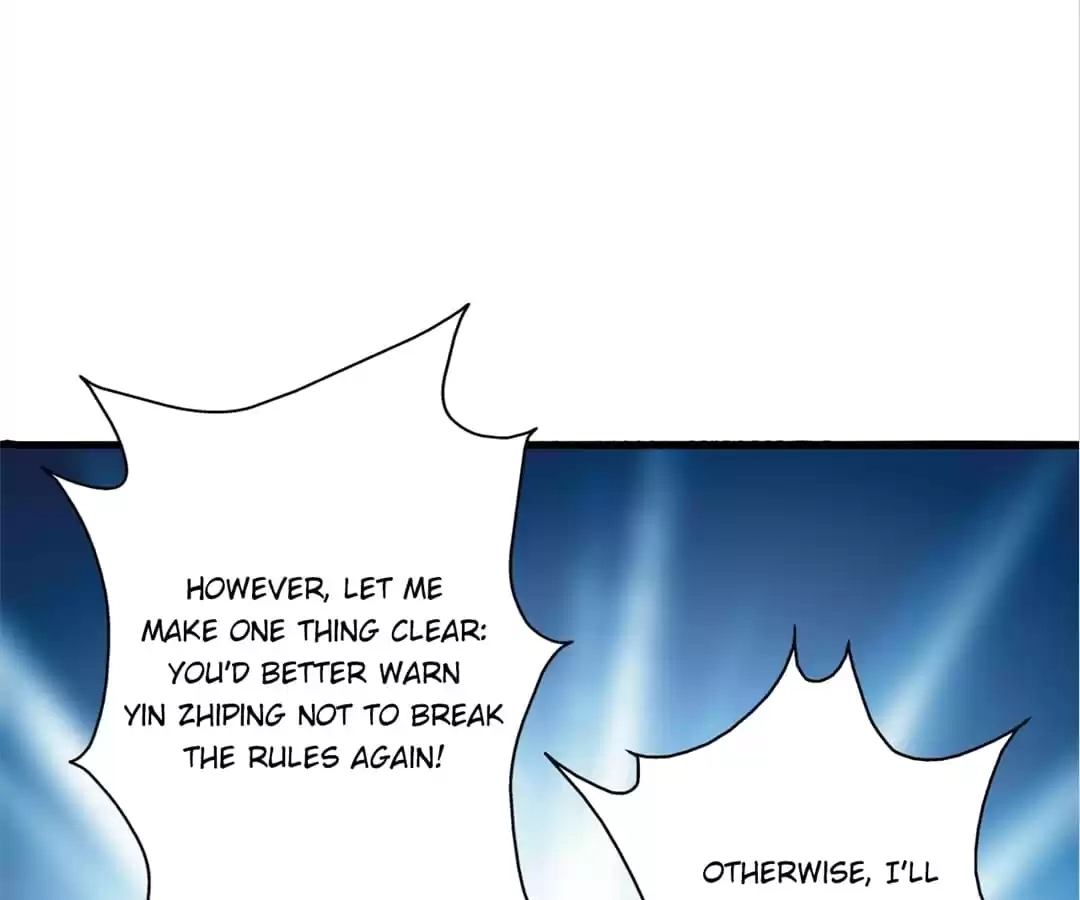 Banished Disciple's Counterattack Chapter 313 page 103 - 