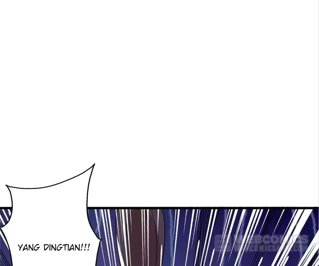 Banished Disciple's Counterattack Chapter 313 page 106 - 