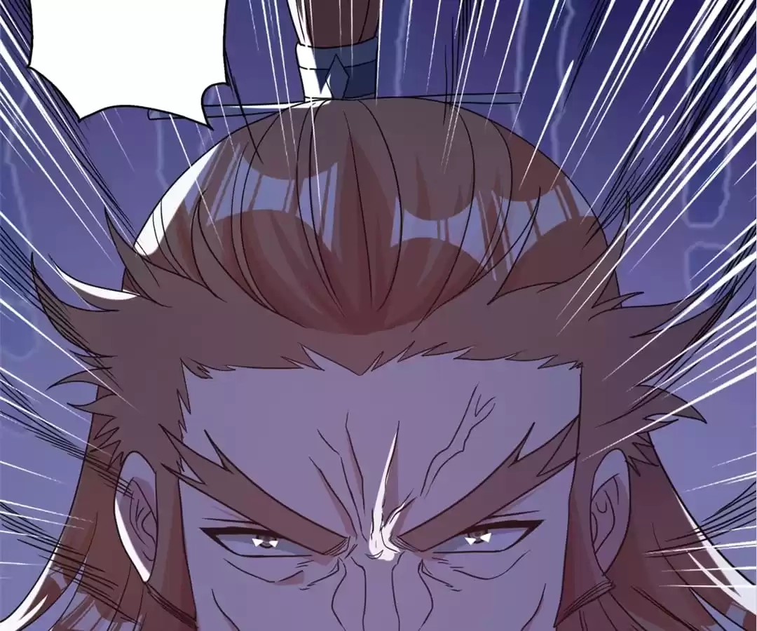 Banished Disciple's Counterattack Chapter 313 page 107 - 