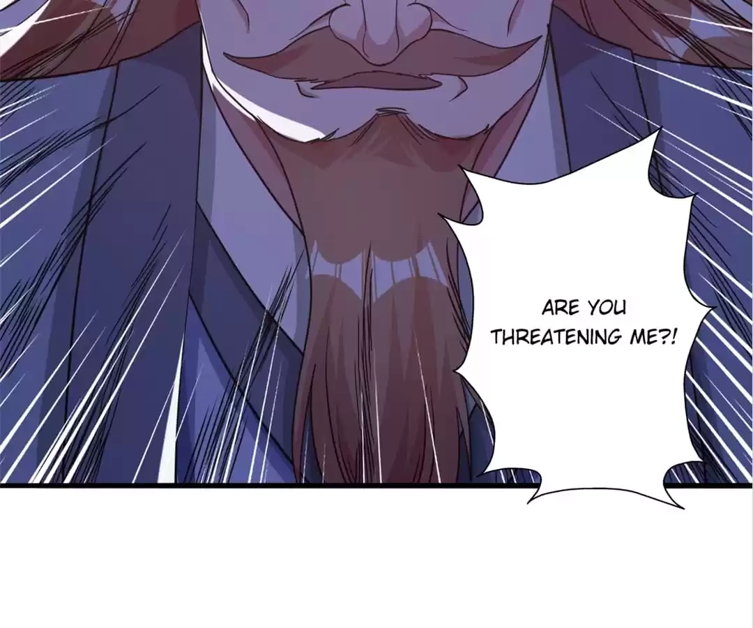 Banished Disciple's Counterattack Chapter 313 page 108 - 