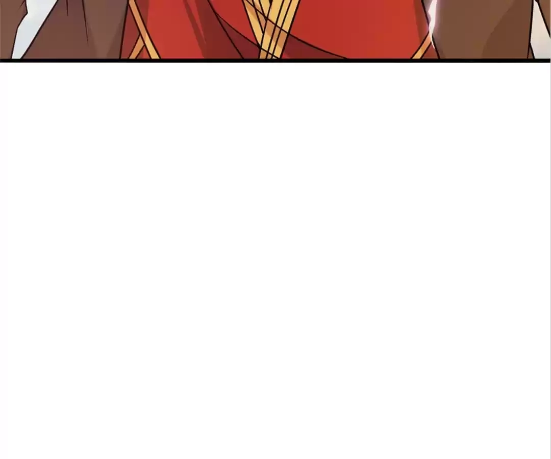 Banished Disciple's Counterattack Chapter 313 page 12 - 