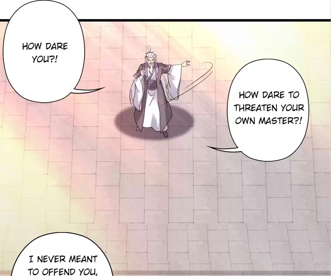 Banished Disciple's Counterattack Chapter 313 page 112 - 