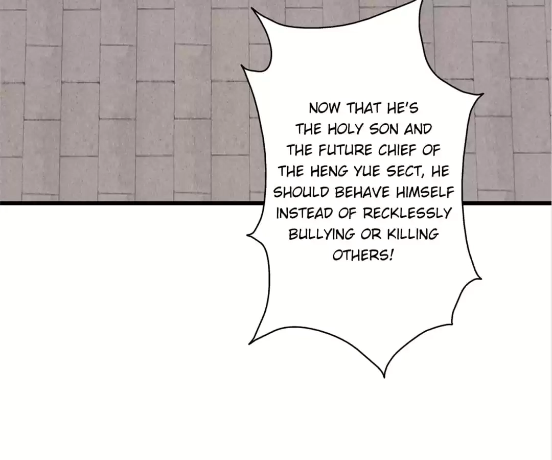 Banished Disciple's Counterattack Chapter 313 page 114 - 