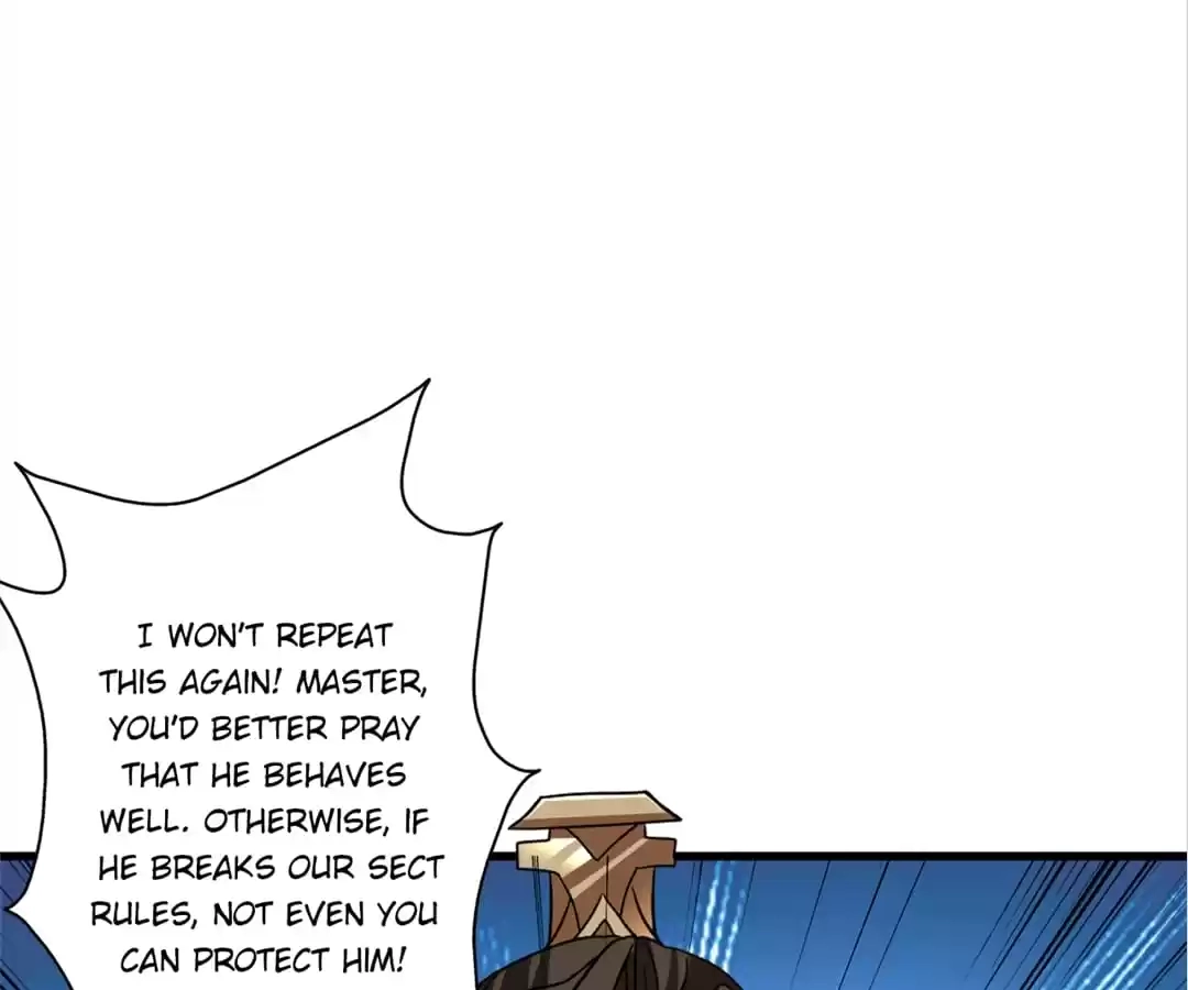 Banished Disciple's Counterattack Chapter 313 page 115 - 