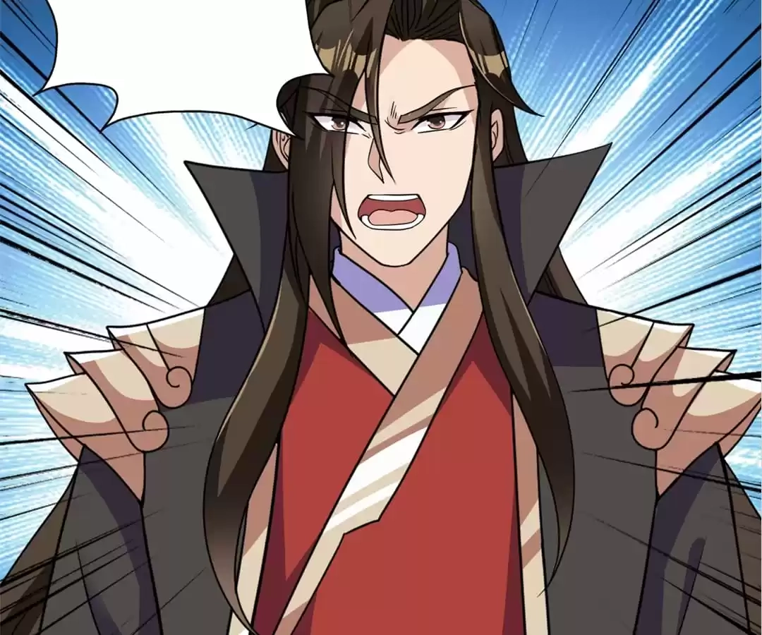 Banished Disciple's Counterattack Chapter 313 page 116 - 