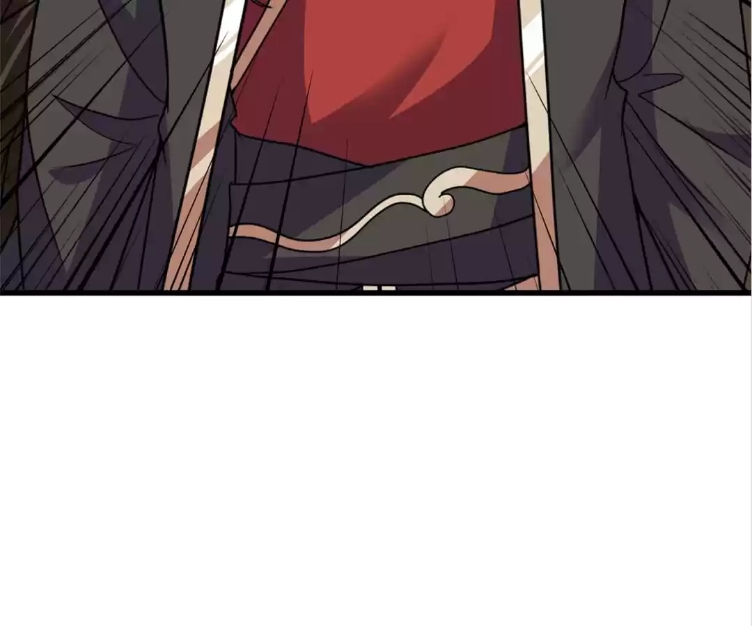 Banished Disciple's Counterattack Chapter 313 page 117 - 