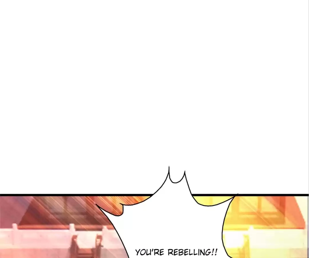Banished Disciple's Counterattack Chapter 313 page 118 - 