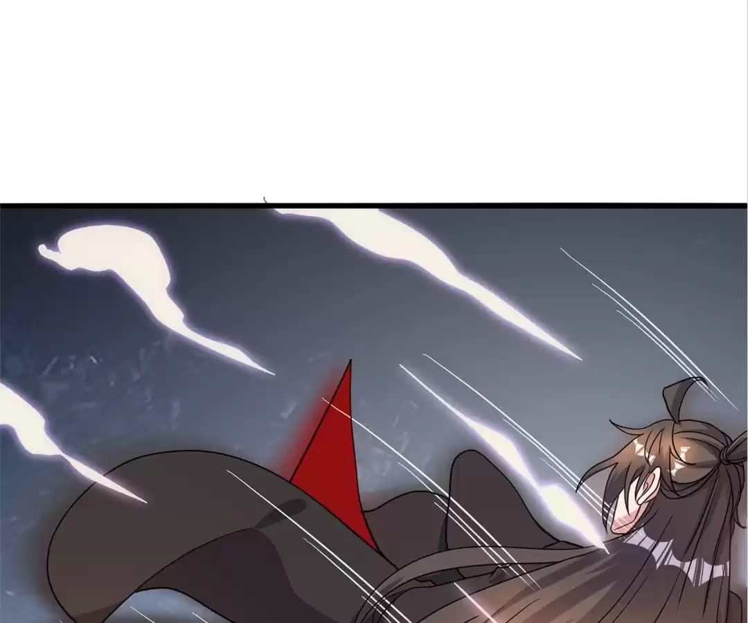 Banished Disciple's Counterattack Chapter 313 page 13 - 
