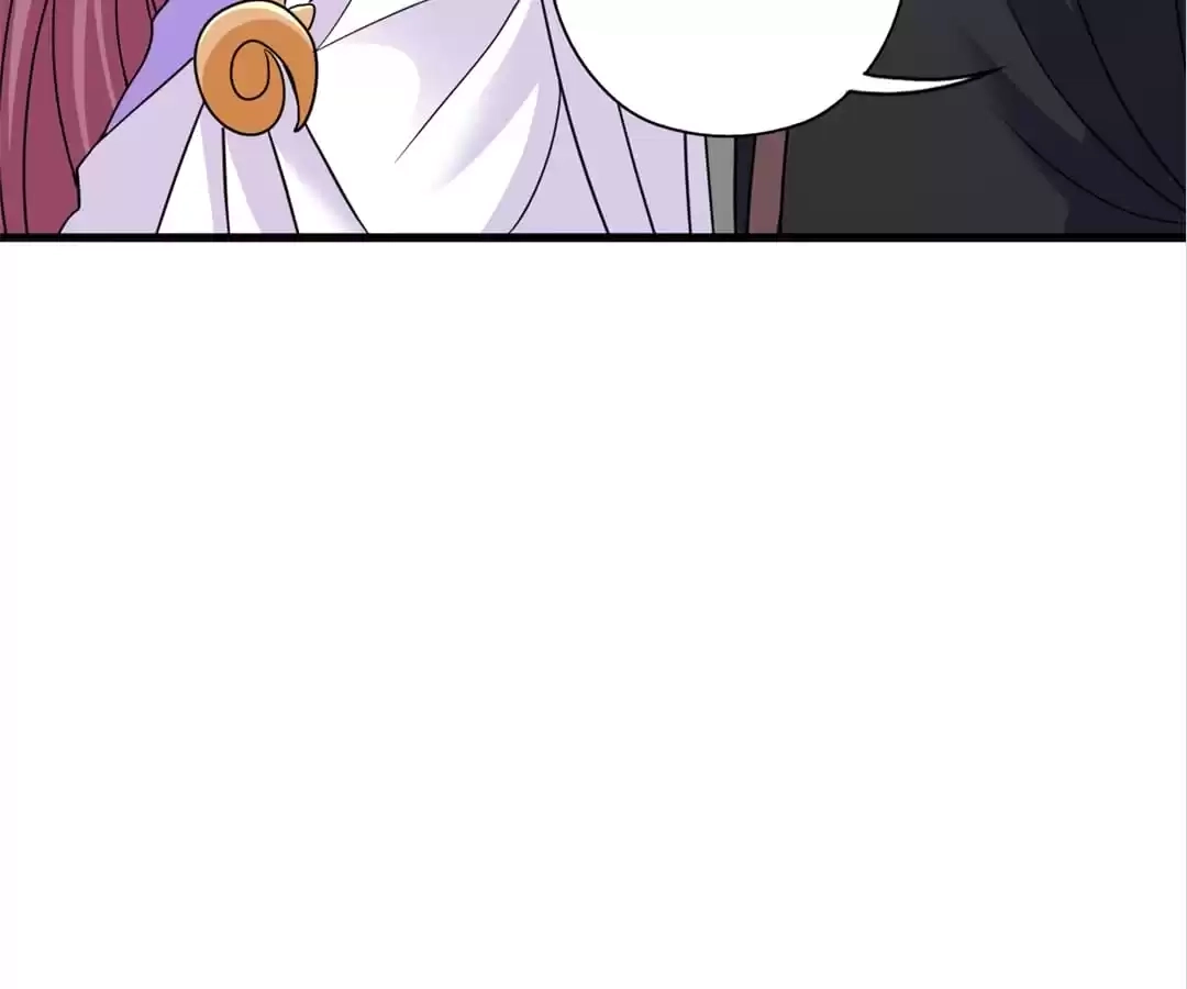 Banished Disciple's Counterattack Chapter 313 page 124 - 