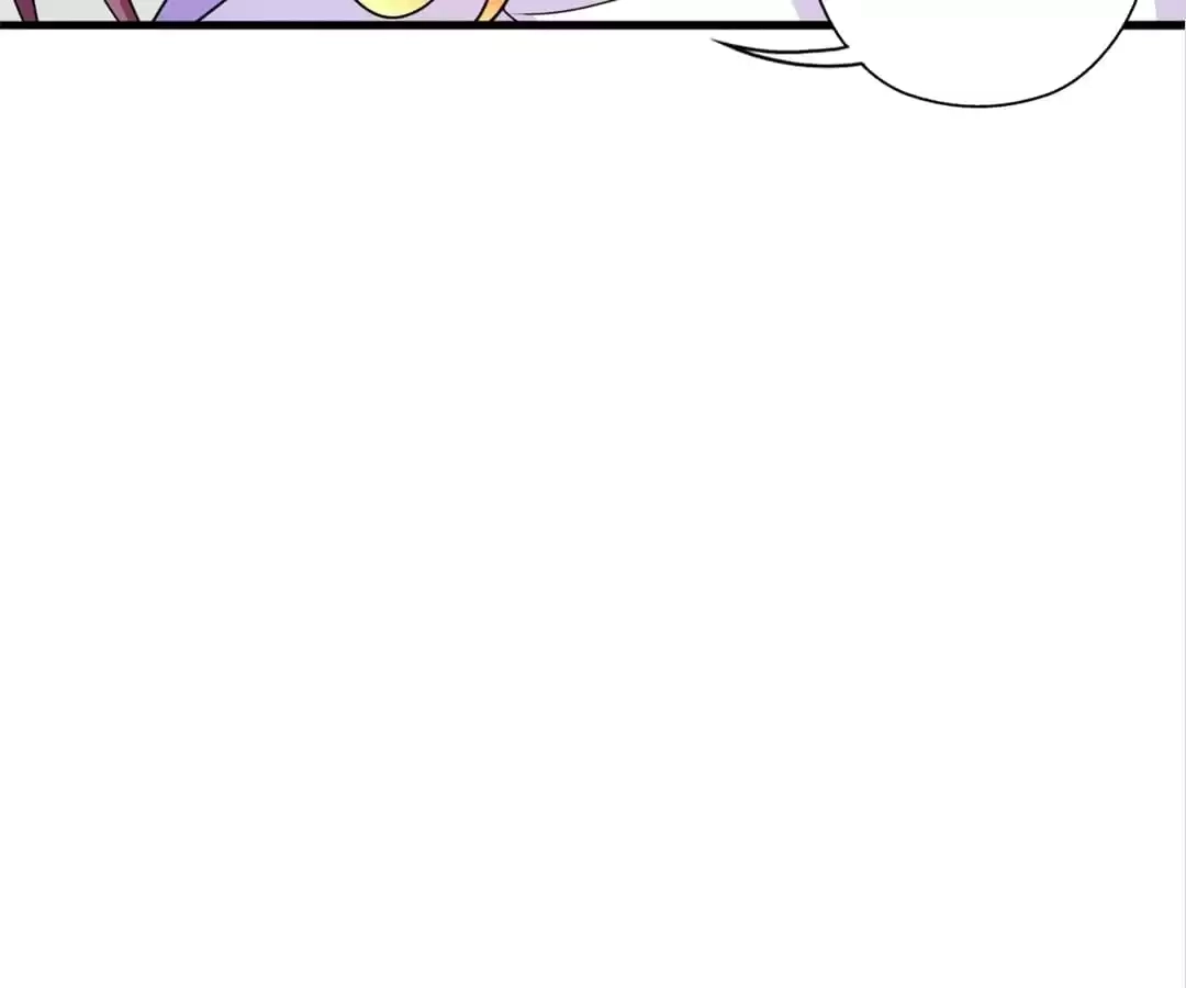 Banished Disciple's Counterattack Chapter 313 page 127 - 